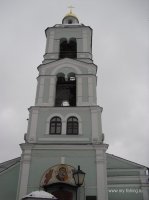 191.JPG