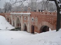 199.JPG