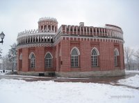 200.JPG