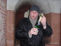 211.JPG