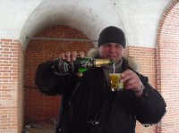 214.JPG
