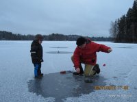 IMG_3624.JPG