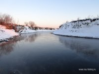 IMG_0606.JPG