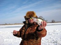 Саня.jpg