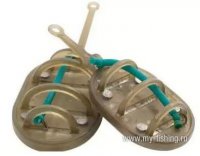 PRESTON_ELASTICATED FLAT METHOD FEEDER.JPG