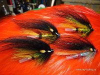 мухина дюймовых медных трубках.JPG