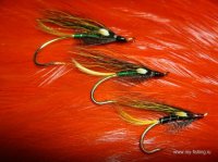 голден к на красном.JPG