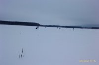 IMAG0540.jpg