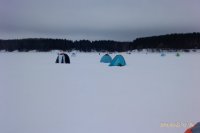 IMAG0541.jpg