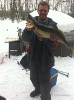 IMG_1158.JPG