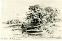 File0233.jpg