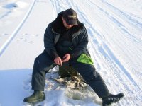 DSCN0690.JPG