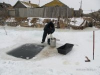 IMG_0007.JPG