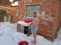 IMG_0017.JPG