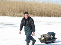 IMG_0036.JPG