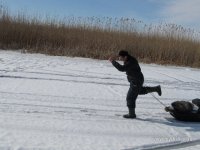 IMG_0038.JPG