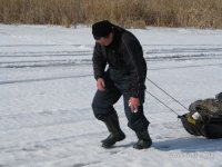 IMG_0037.JPG