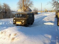 IMG_0223.JPG
