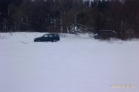 IMAG0549.jpg