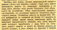 File0241.jpg