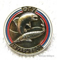 Изображение 7758.jpg