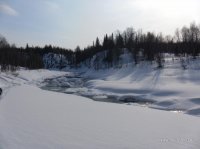 SAM_17151.jpg