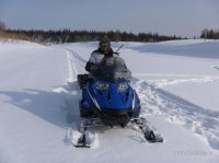 SAM_1715.JPG