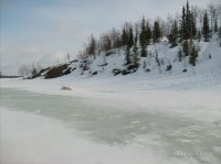 S6301142.JPG