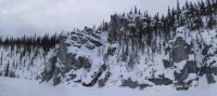 Панорама.jpg