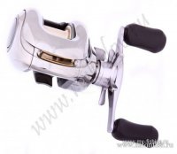 shimano%20antares5.jpg