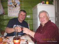 IMG_4357.JPG