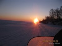 IMG_4361.JPG