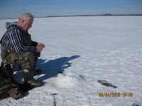 IMG_4364.JPG