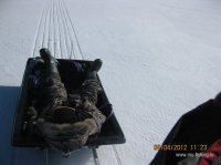 IMG_4369.JPG