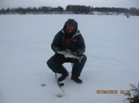 IMG_4388.JPG
