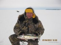 IMG_4396.JPG