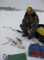 IMG_4397.JPG