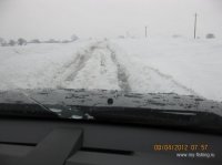 IMG_4415.JPG