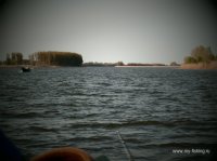 SAM_0578.JPG
