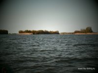 SAM_0582.JPG