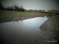SAM_0570.JPG