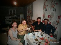 SAM_0539.JPG