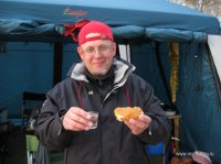 IMG_0602.JPG