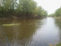 20120512_130023.jpg