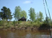 DSC04175.JPG