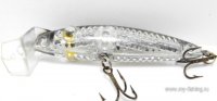 KUUSAMO MINNOW CRANKBAIT.jpg