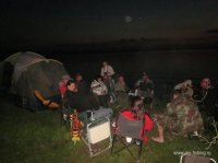 ночь в лагере.jpg
