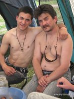 Изображение 066.jpg