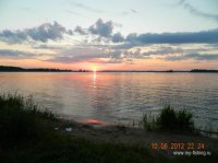 DSCN2200.JPG