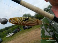 DSCN2291.JPG